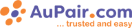 AuPair.com
